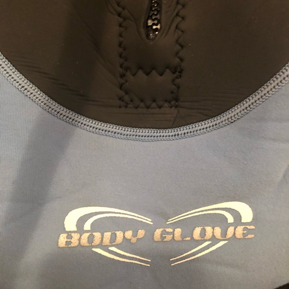 Body Glove Shorty Wetsuit - Picture 8 of 16